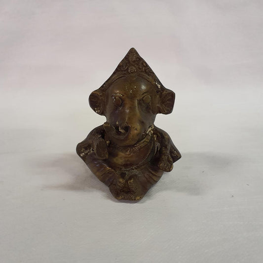 Ganesh