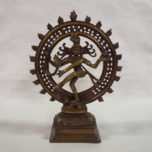 Shiva