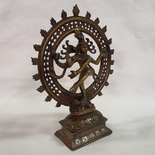 Shiva