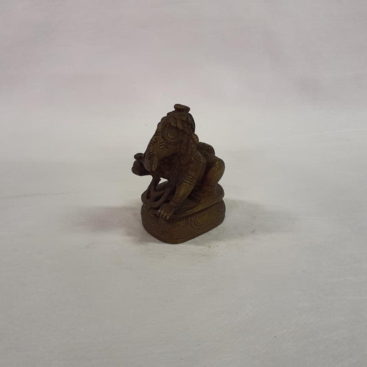Ganesh