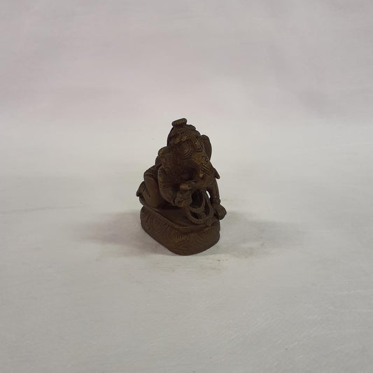Ganesh