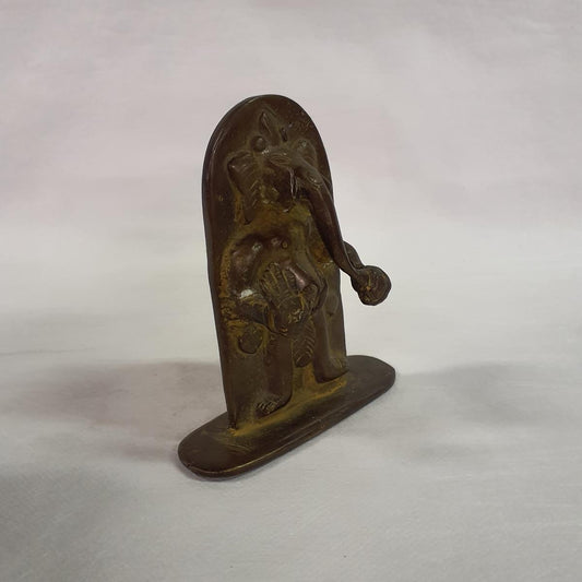 Ganesha