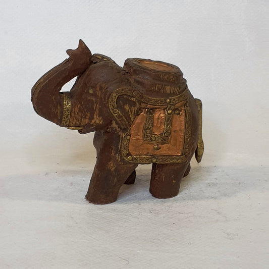 Elefant