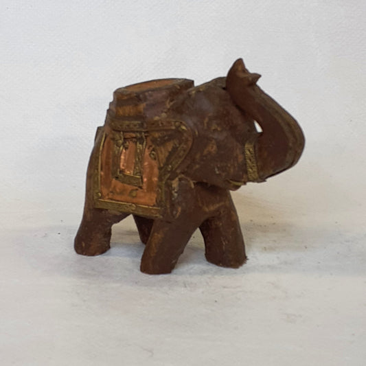 Elefant