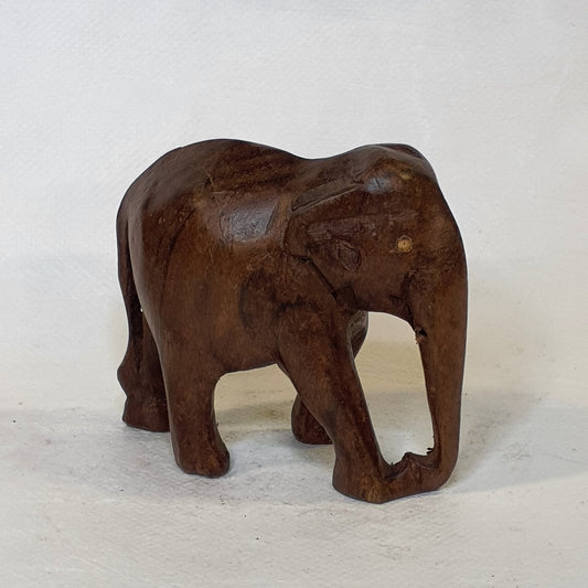 Elefant