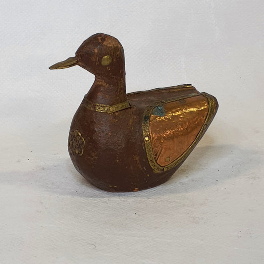 Ente