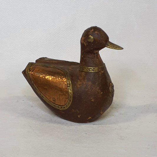 Ente
