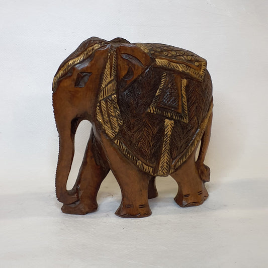 Elefant
