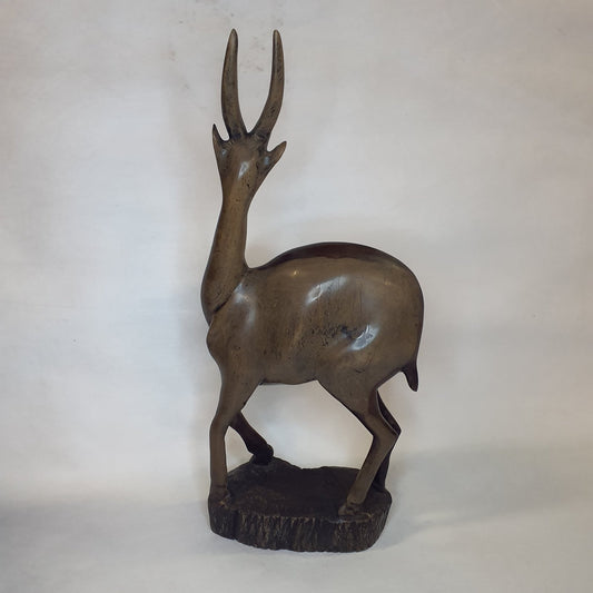 Gazelle