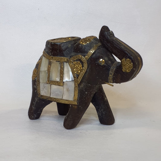 Elefant