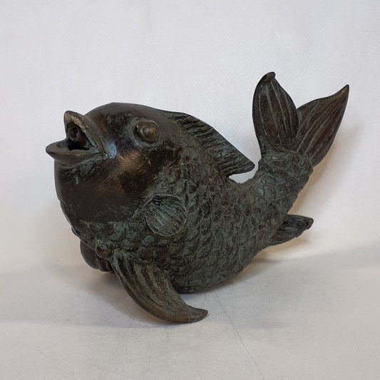 Fisch