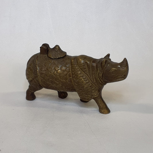 Rhinozeros