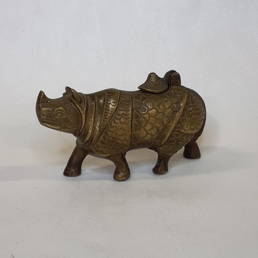 Rhinozeros