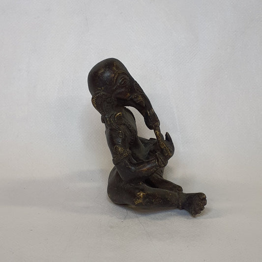 Ganesha