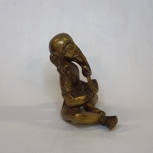 Ganesha