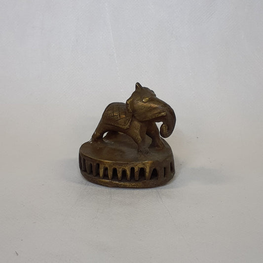Ganesha