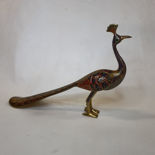 Pfau