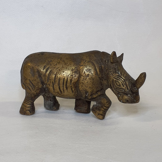 Rhino