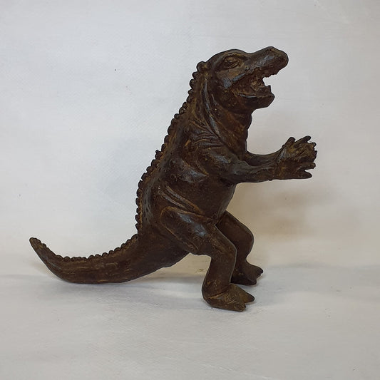 Dinosaurier