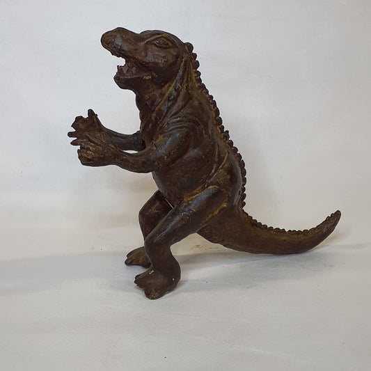 Dinosaurier