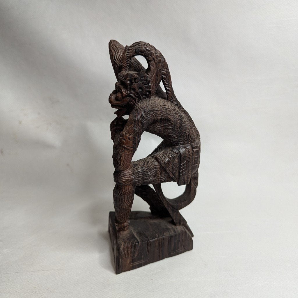 Hanuman