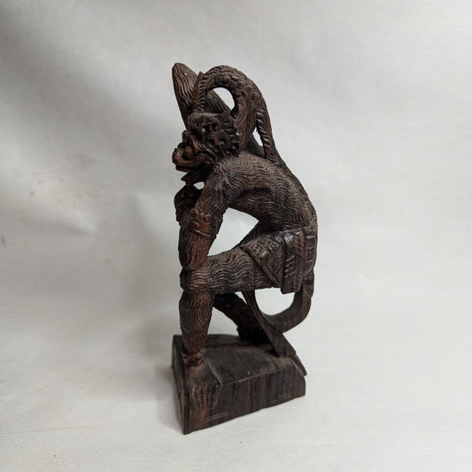 Hanuman