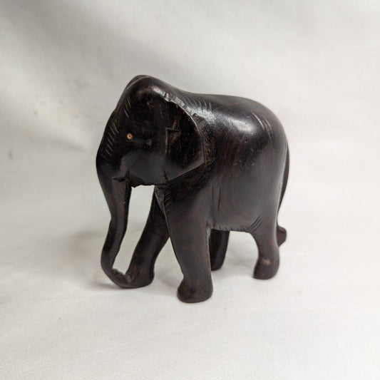 Elefant
