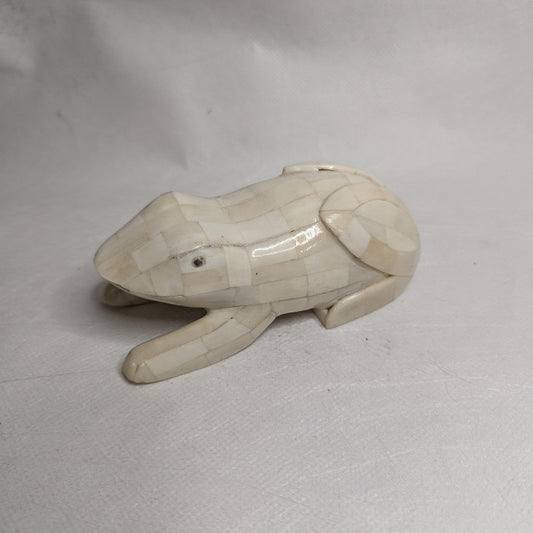 Frosch