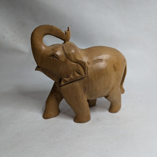 Elefant