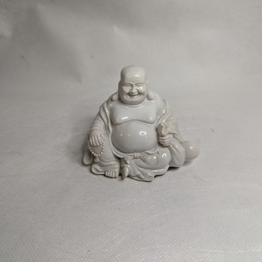 Buddha Set