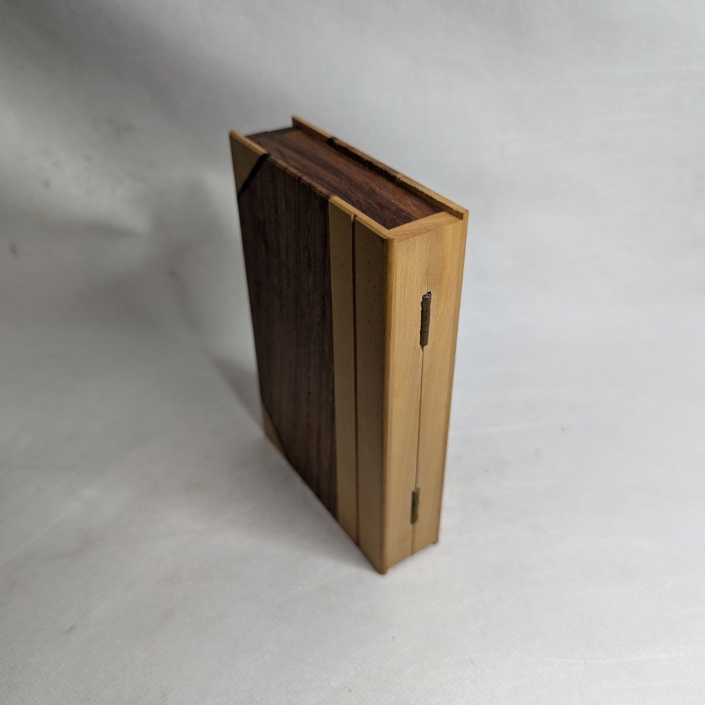 Backgammon Brettspiel