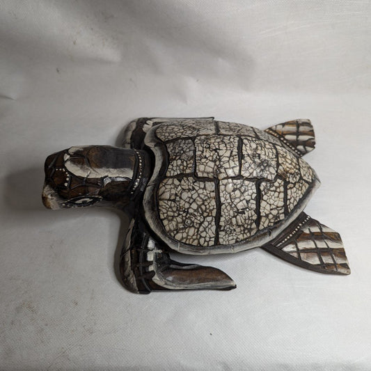 Schildkröte