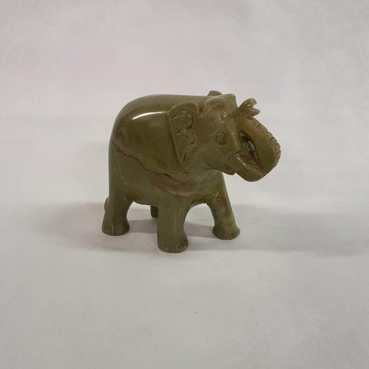 Elefant