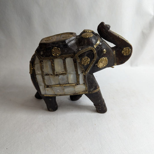 Elefant