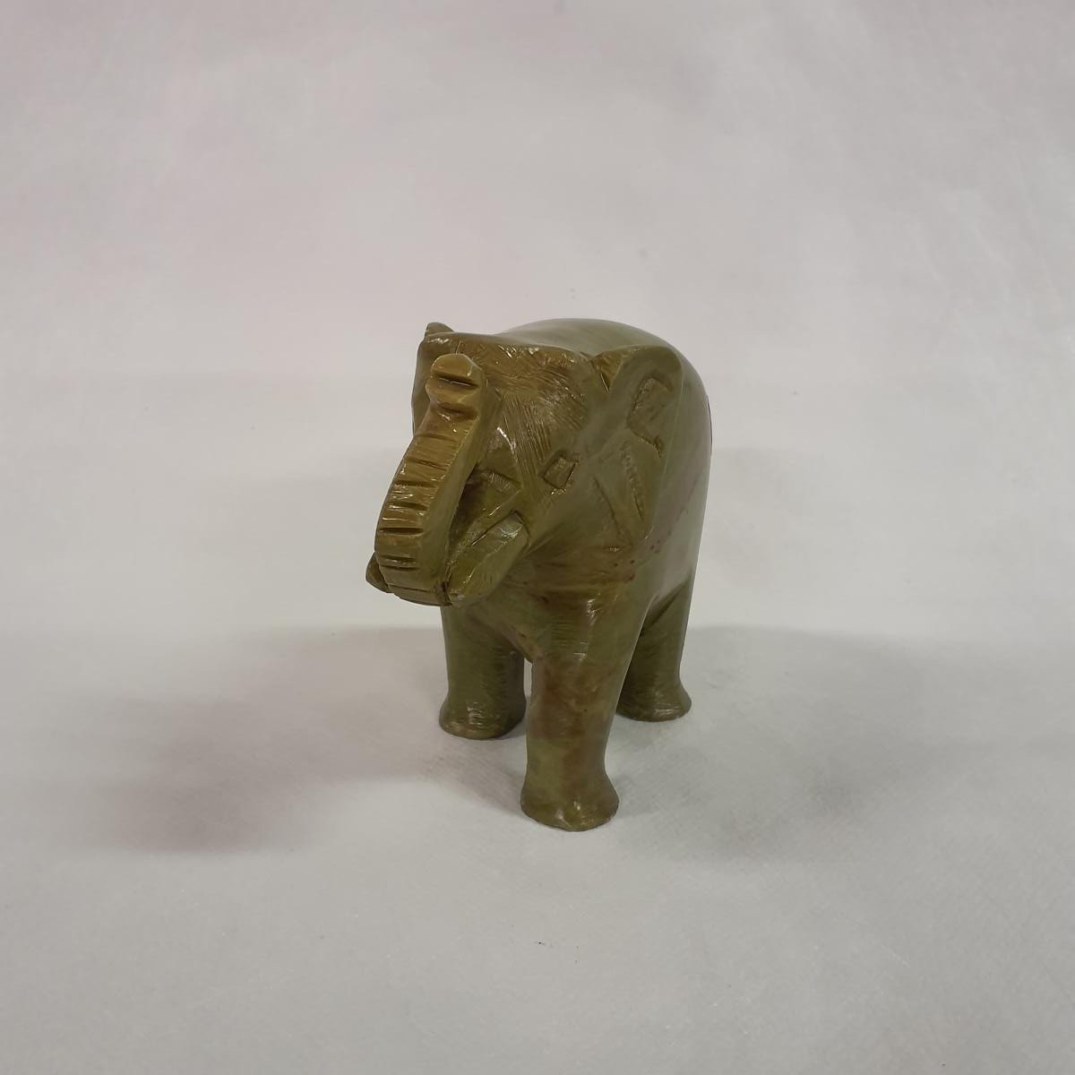 Elefant