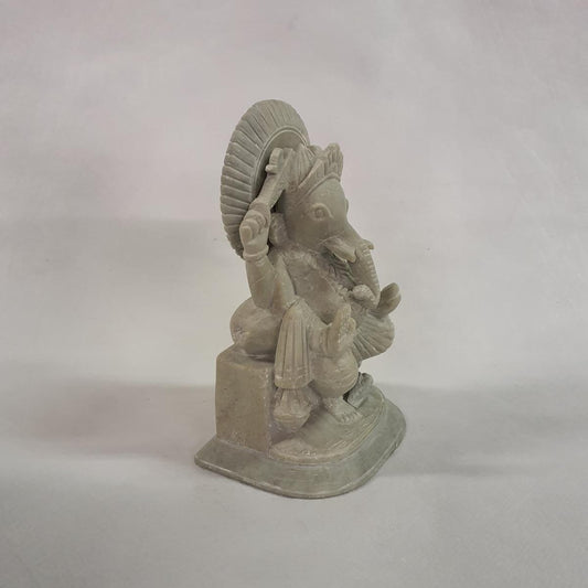 Ganesha