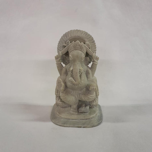 Ganesha