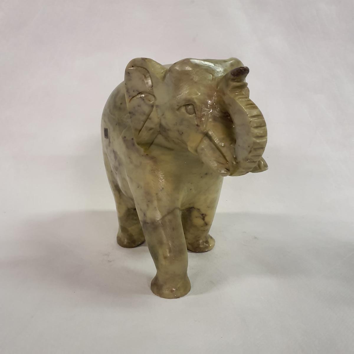 Elefant