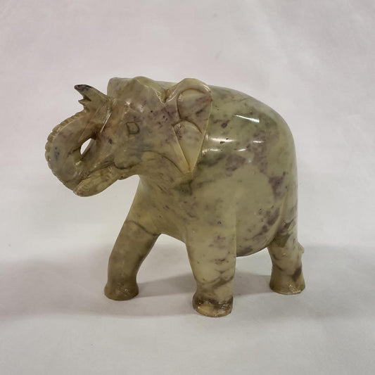 Elefant
