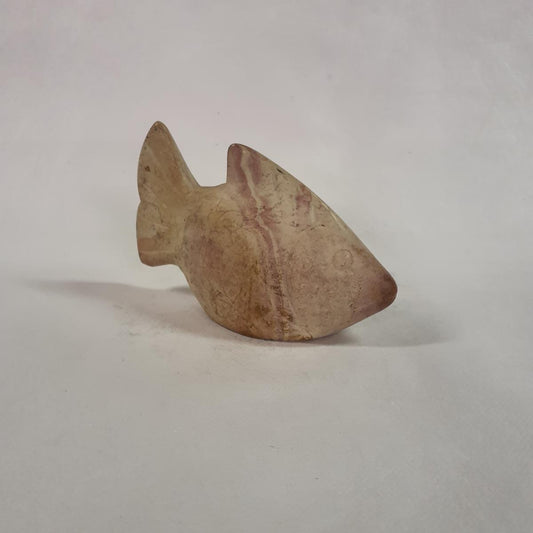 Fisch