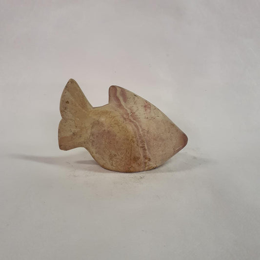 Fisch
