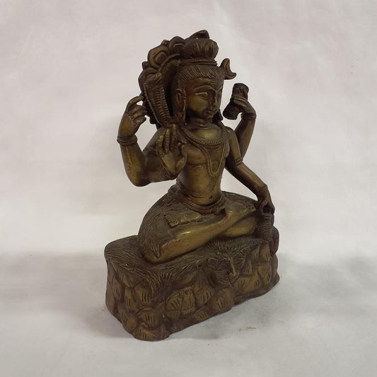 Shiva